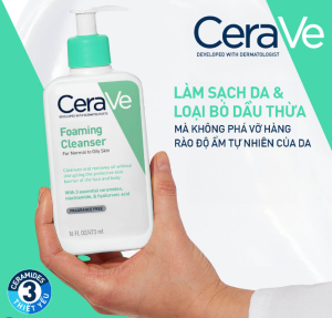 sua-rua-mat-cerave