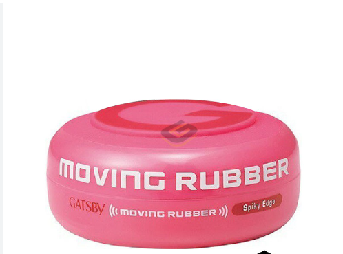 Cac-loai-sap-vuot-toc-nam-Gatsby Moving Rubber