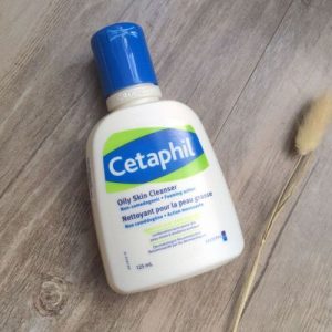 Sua-rua-mat-cetaphil