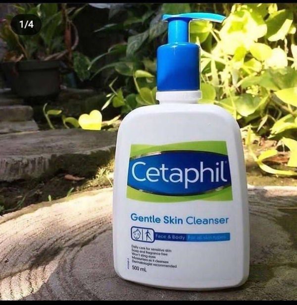 Sua-rua-mat-cetaphil