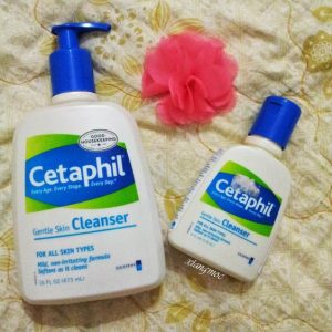 Sua-rua-mat-cetaphil