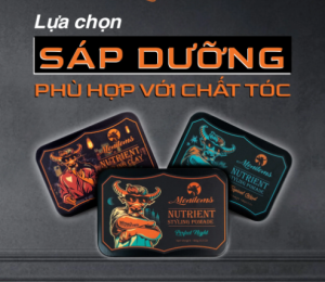 cac-loai-sap-vuot-toc