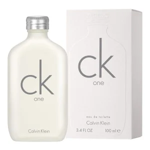 Calvin Klein CK One