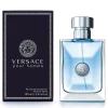 Versace Pour Homme