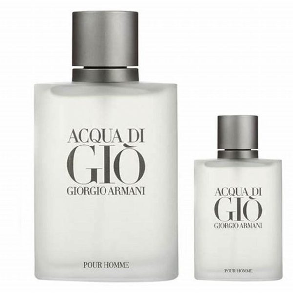 Giorgio-Armani-Acqua-Di-Gio