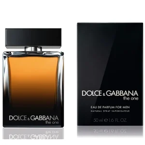 Dolce & Gabbana The One Eau de Parfum for Men