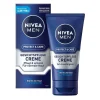 Kem dưỡng da nivea men